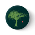 Fragile Heart Button