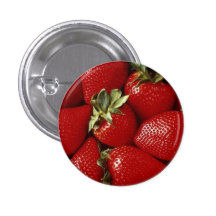fraises badges