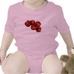Frambuesa T-shirt