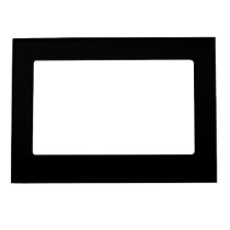 frame magnetic frame - Customised magnetic frames