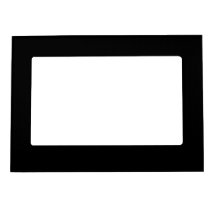 frame magnetic frame - Customised