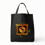 Framed Portrait_bag