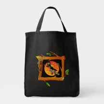 Framed Portrait_bag