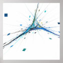 Frames network - Poster posters