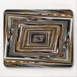 Framing Insanity -2009 mousepads