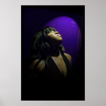 Fran 151 poster