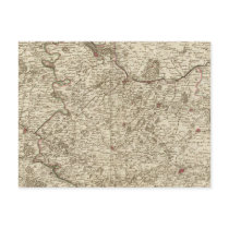 France, Belgium, Europe