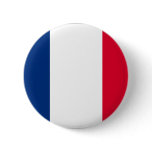 France Button