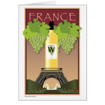 France-Card