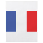 france flag icon flyers