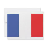 france flag icon invitations