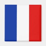 France, France Refrigerator Magnets