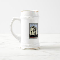 France Mugs