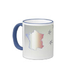 france mugs