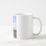 France Paris Eiffel  tower (new) (St.K) Mugs