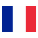 france post cards