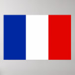 France Print