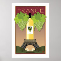 France-Print