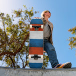 FRANCE skateboards