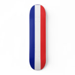 France skateboards