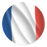 FRANCE stickers