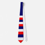 France ties