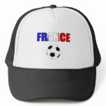 france world cup 2010 hats