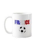 france world cup 2010 mugs