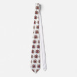 FRANCES ties