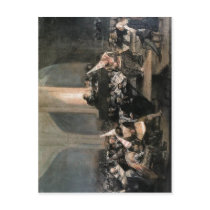 Francisco de Goya Francisco Jos? de Goya y Lucient