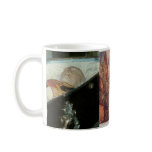 franco, fotoficial, fmuerto mugs