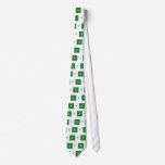 Franco Ontarian, Canada Neck Wear