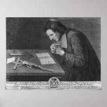 Francois de Paris