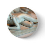 Francois Joseph Bosio's Hyacinthus buttons