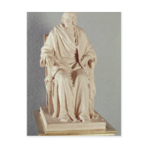 Francois Marie Arouet Voltaire  1778 Postcards