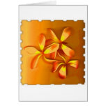 frangi2 greeting cards