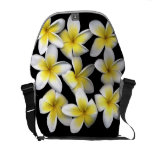 frangipani rickshaw bag messenger bags