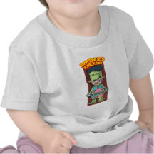 Frank Shirts