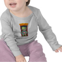 Frank Tshirts