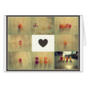 Frankenbears cards