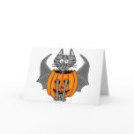FrankenKitty cards