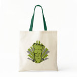 Frankenstein 12 Bag