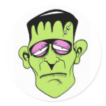 frankensticker