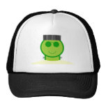 Frankie Stein Hats