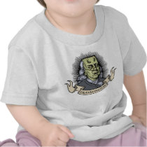Franklinstein