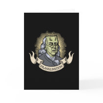 Franklinstein
