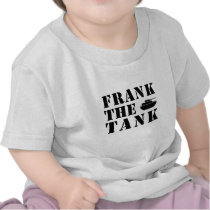 frankthetank3blk