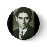 franz kafka buttons