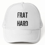 FRATHARD hats