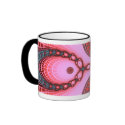 Frax-O-Lax #5 mugs